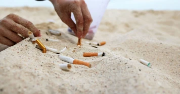 Interdiction de fumer dans les espaces publics : Ce que vous devez savoir