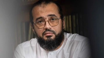 Condamnation de Smaïn Bendjilali : Imam de Marseille au cœur d'une polémique