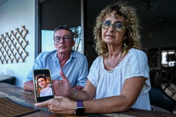Tom Félix, détenu en Malaisie : un Français lutte pour sa liberté dans des conditions inhumaines