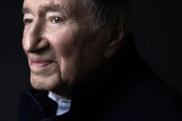Etienne-Emile Baulieu, père de la pilule abortive, est mort à l’âge de 98 ans