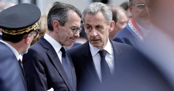 Bruno Retailleau et Nicolas Sarkozy : un rapprochement stratégique pour l’unité de la droite française