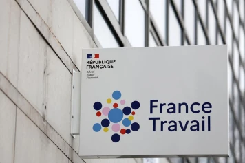 Nouveau Régime de Sanctions pour Demandeurs d'Emploi : Décret du 31 Mai 2025