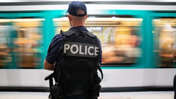 Finale de la Ligue des Champions : Mesures de sécurité à Paris