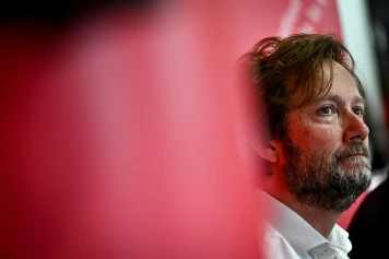 Boris Vallaud : Soutien à Olivier Faure et Vision pour le Parti Socialiste
