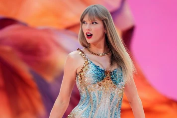 Taylor Swift récupère les masters de ses six premiers albums : un tournant dans l'industrie musicale