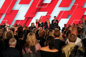 Rafal Trzaskowski remporte l'élection présidentielle en Pologne : Analyse des résultats