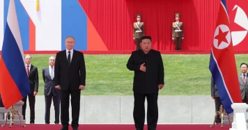 Coopération Militaire Russie-Corée du Nord : Une Alliance Controversée