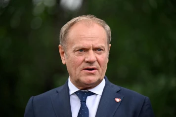 Victoire de Karol Nawrocki : Un Nouveau Chapitre pour la Pologne