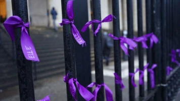 Féminicide tragique à Morannes-sur-Sarthe : un couple retrouvé mort