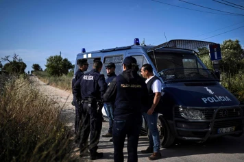 Nouvelle enquête sur la disparition de Madeleine McCann : Le Portugal relance les recherches