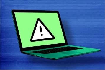 Aylo Bloque l'Accès à ses Sites de Pornographie en France : Les Raisons Derrière cette Décision