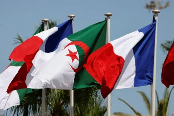 Crise à l'Ambassade de France à Alger : Un Reflet des Tensions Franco-Algériennes