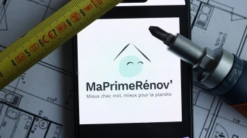Suspension de Ma Prime Rénov’ : Quelles implications pour la rénovation énergétique ?