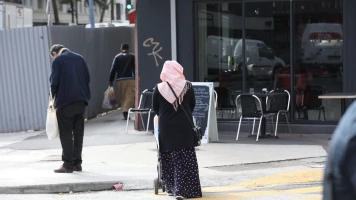 Meurtre raciste dans le Var : Hichem Miraoui victime d'une violence ultranationaliste