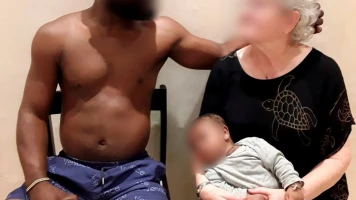 Abidjan : Une octogénaire victime d'une escroquerie amoureuse, son fils tire la sonnette d'alarme
