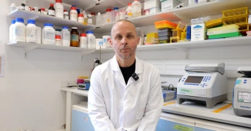 Avancée Prometteuse dans le Traitement des Métastases Cancéreuses