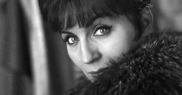 Nicole Croisille : Une Légende de la Chanson Française S'éteint à 88 Ans