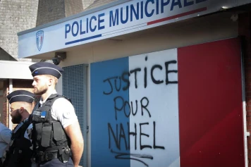 Affaire Nanterre : Le Drame de la Violence Policière en France
