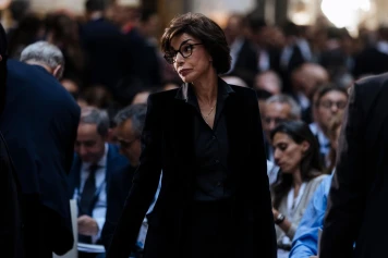 Rachida Dati : Accusations de Corruption et Liens avec GDF Suez
