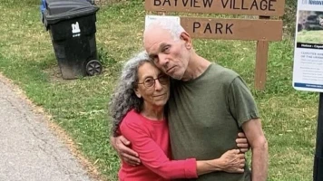 Rapatriement des Corps des Otages Israélo-Américains : Un Moment de Douleur et de Soulagement
