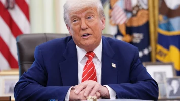 Nouveau Travel Ban aux États-Unis : Restrictions pour 12 Pays à partir de Juin 2025
