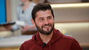 Christophe Beaugrand victime d'une tentative de home-jacking violent : enquête ouverte