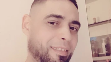 Christophe B. soupçonné d'un meurtre raciste à Puget-sur-Argens : une enquête antiterroriste en cours
