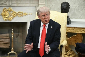 Conflit explosif entre Donald Trump et Elon Musk le 5 juin 2025 : répercussions financières majeures