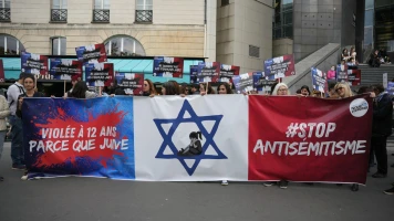 L'Affaire Anne : Un An Après la Tragédie d'une Adolescente Juive
