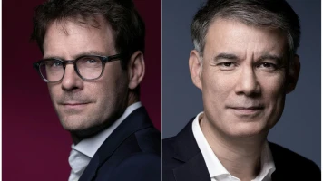 Olivier Faure réélu Premier secrétaire du Parti socialiste : un résultat serré