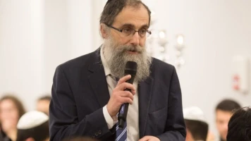 Agression du rabbin Elie Lemmel : Une deuxième attaque à Neuilly-sur-Seine