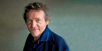 L'émission 'Signes des Temps' de Marc Weitzmann ne reviendra pas en 2025