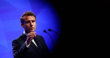 La France revoit sa position sur la reconnaissance d'un État palestinien lors de la conférence de New York