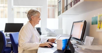 Les Défis du Système de Retraite : Rapport du COR 2023