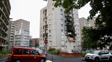 Incendie Mortel à Reims : Une Trottinette Électrique en Cause