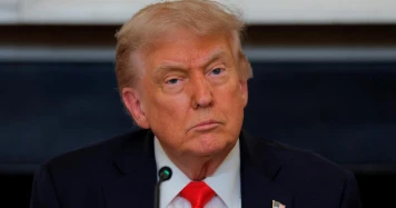 Elon Musk révèle des menaces sur Donald Trump et le scandale Epstein