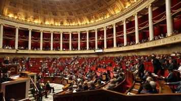 Allocations familiales dès le premier enfant : le texte communiste adopté en première lecture