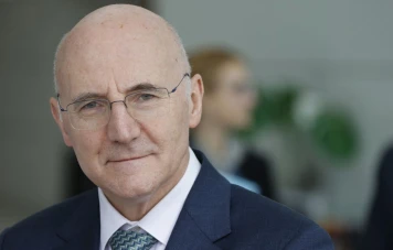 Christophe Soulard : Alerte sur le populisme anti-judiciaire