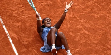Coco Gauff remporte Roland-Garros 2025 : une victoire historique face à Aryna Sabalenka