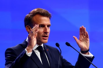 Le chef de l'État appelle à la fermeté face aux pressions sur les dispositifs climatiques