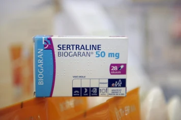 Pénuries de Médicaments : Les Français Traversent en Belgique pour se Soigner