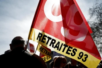Age de départ à la retraite : le rapport du COR et les enjeux financiers
