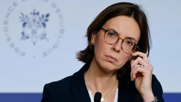 Budget 2026 : Amélie de Montchalin annonce des réductions de dépenses et réformes publiques