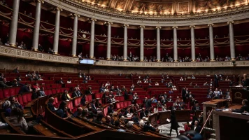 Sondage Elabe : Un an après la dissolution de l'Assemblée, 71% des Français jugent la décision mauvaise