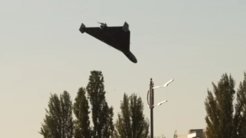 L'Ukraine et Renault : Vers une Révolution des Drones Militaires d'ici 2025