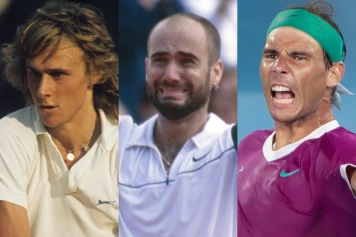 Carlos Alcaraz Remporte Roland-Garros : Un Comeback Historique Contre Jannik Sinner