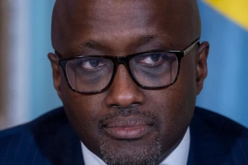 Retrait du Rwanda de la CEEAC : Contexte et Implications du Conflit Est-RDC