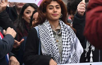 Le navire humanitaire Madleen détourné : un appel urgent face à la crise de Gaza