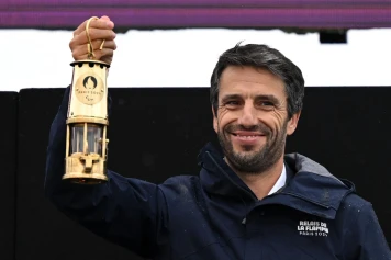 Les Jeux Olympiques de Paris 2024 : Un Excédent Budgétaire de 76 Millions d'Euros