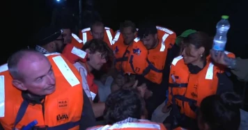 Interception du bateau Madleen par la marine israélienne : Réactions et enjeux